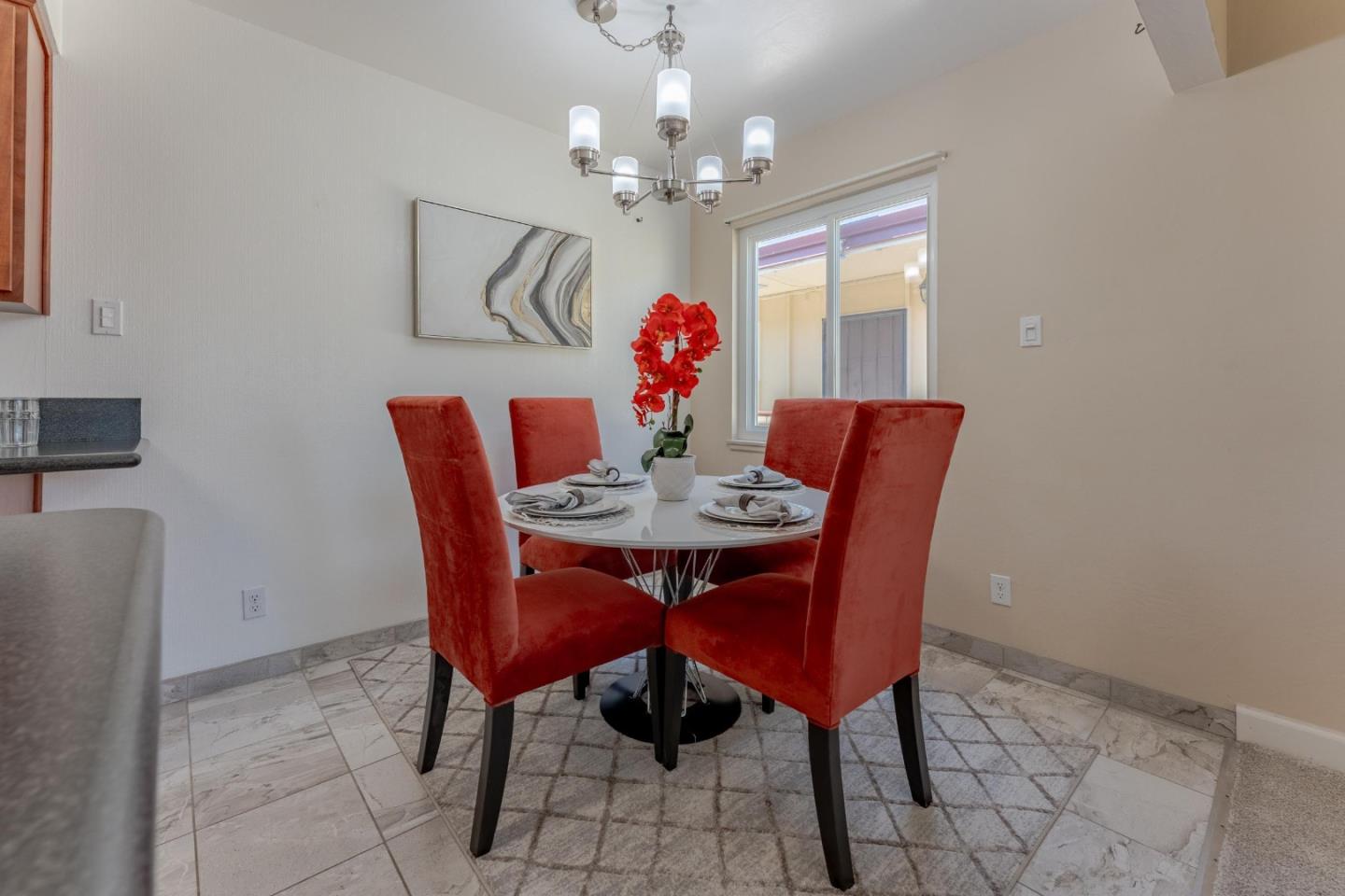 Photo #6: ML82040913 Listing: Photo #6