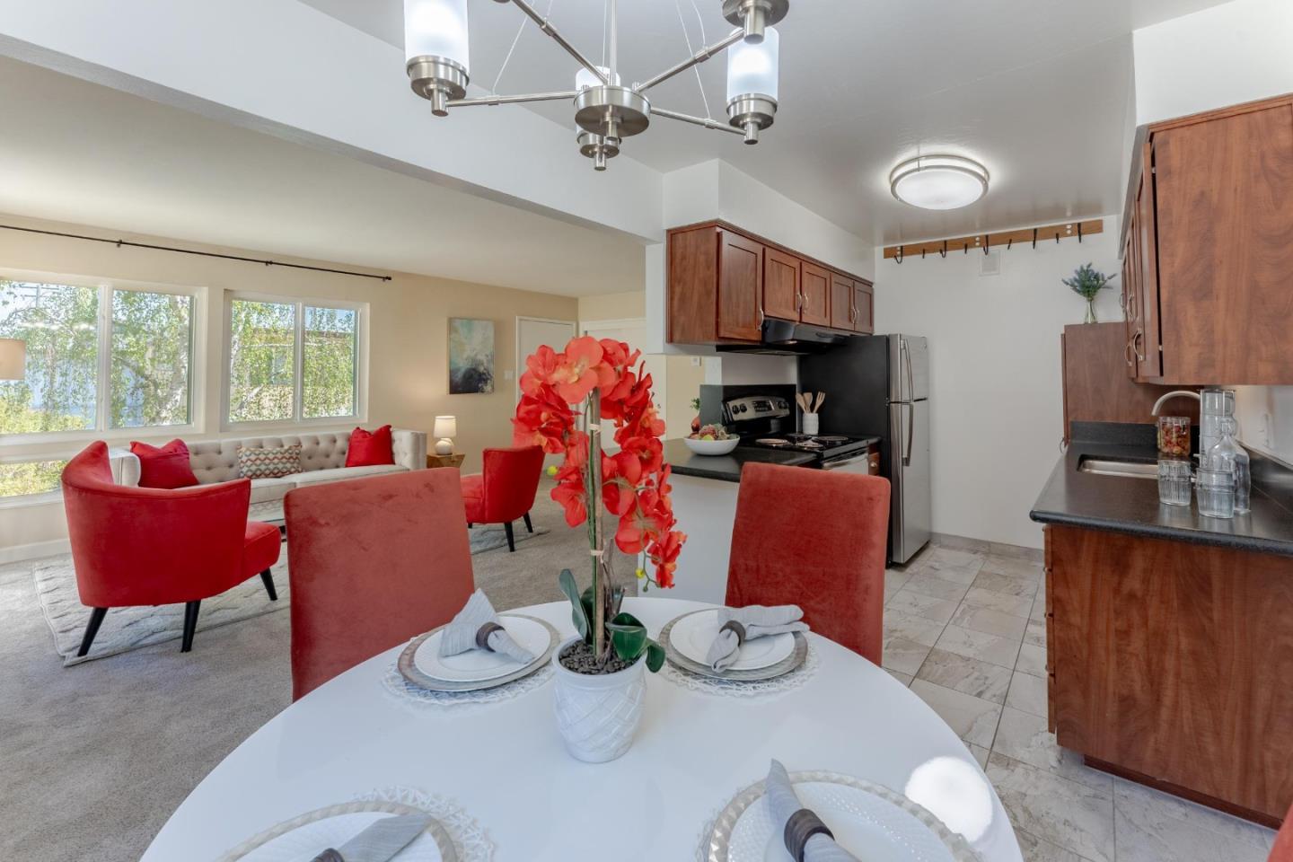 Photo #7: ML82040913 Listing: Photo #7