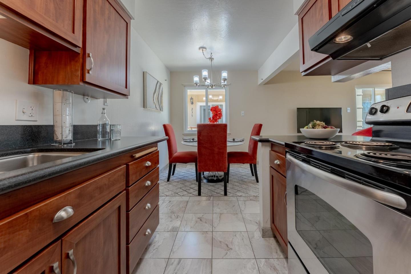 Photo #8: ML82040913 Listing: Photo #8