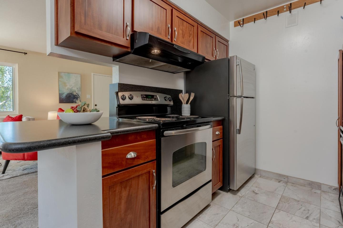 Photo #9: ML82040913 Listing: Photo #9