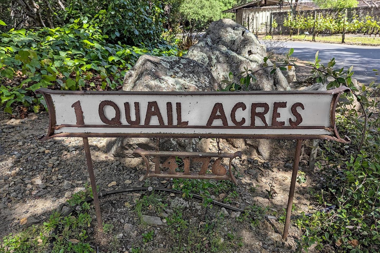 Front Image Thumbnail for ML82040914