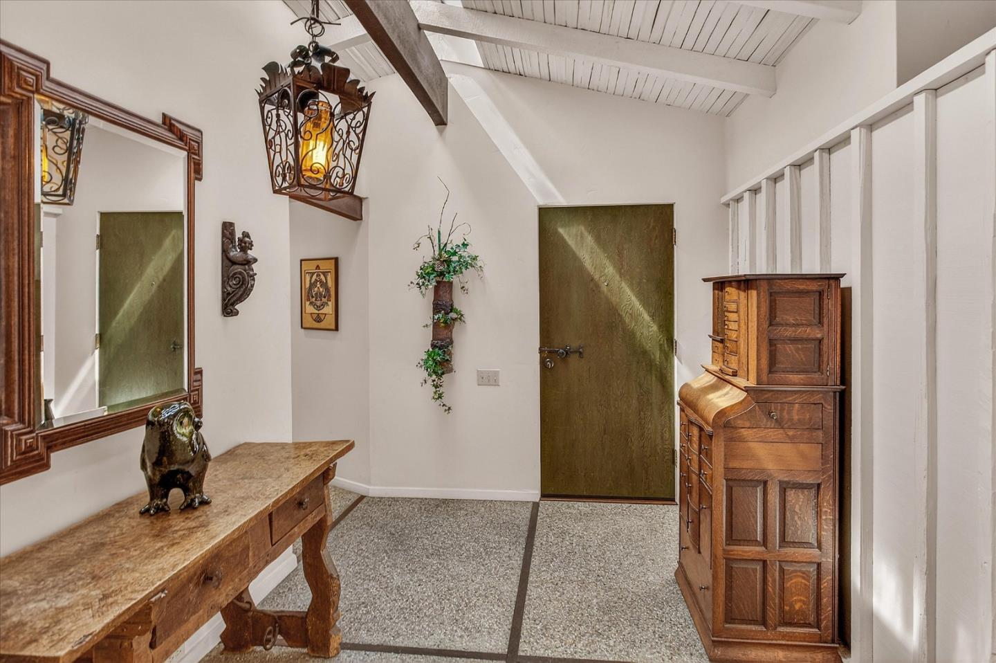 Detail Gallery Image 10 of 48 For 14176 Quail Acres, Saratoga,  CA 95070 - 4 Beds | 3 Baths