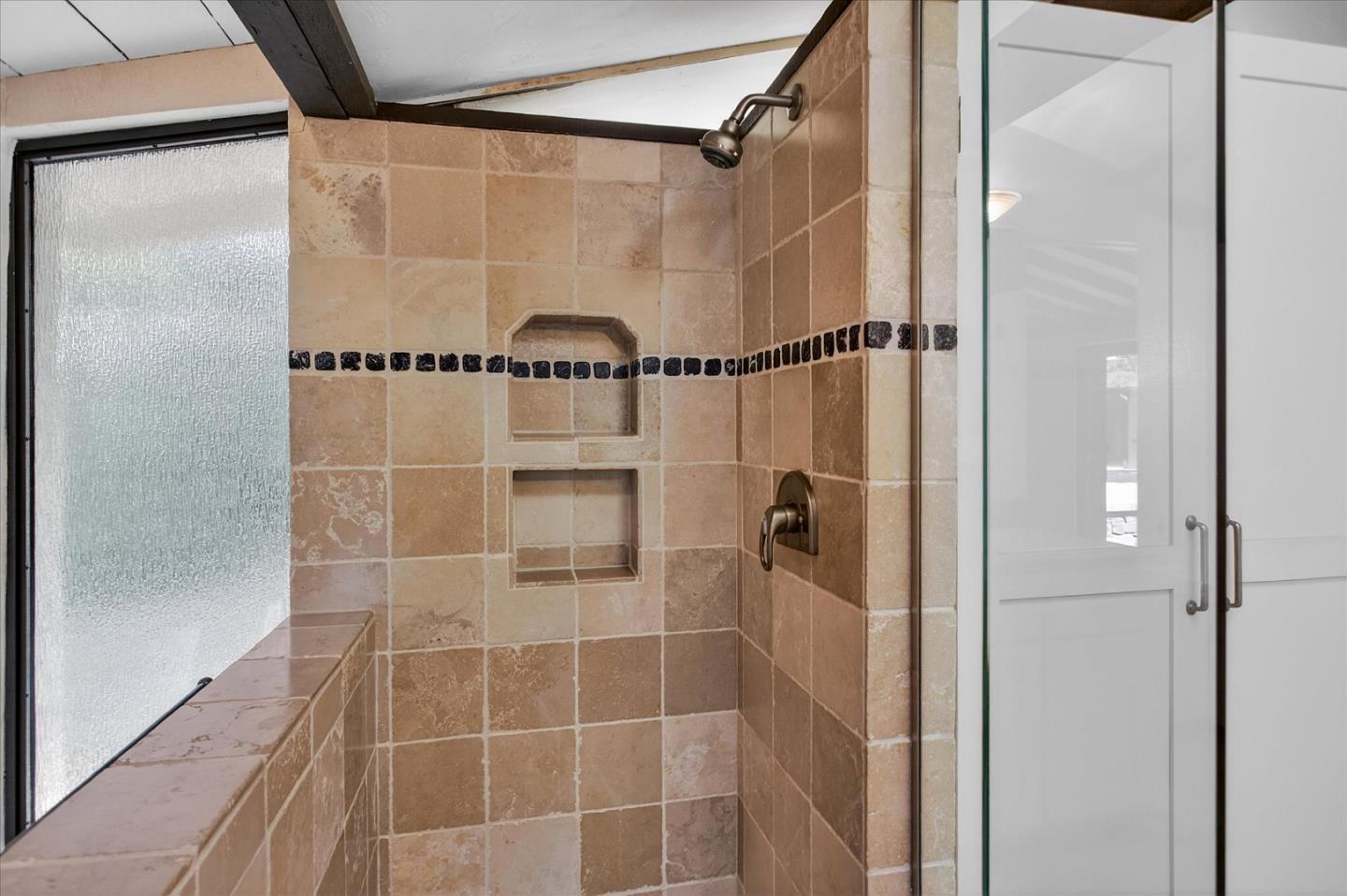 Detail Gallery Image 18 of 48 For 14176 Quail Acres, Saratoga,  CA 95070 - 4 Beds | 3 Baths