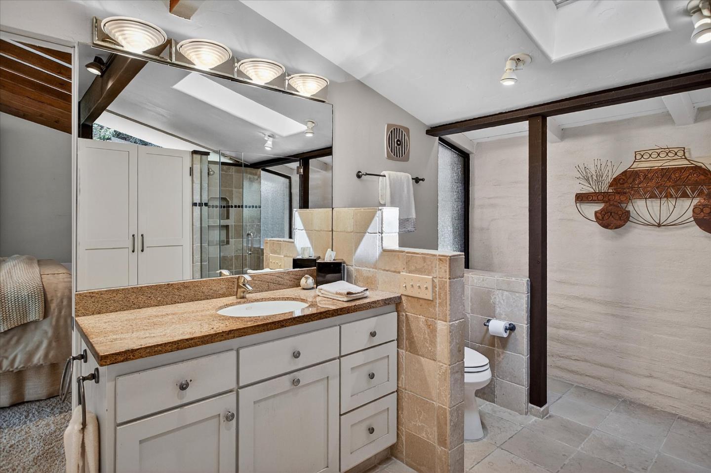 Detail Gallery Image 19 of 48 For 14176 Quail Acres, Saratoga,  CA 95070 - 4 Beds | 3 Baths