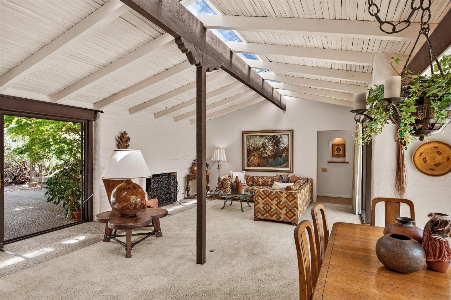 Detail Gallery Image 2 of 48 For 14176 Quail Acres, Saratoga,  CA 95070 - 4 Beds | 3 Baths