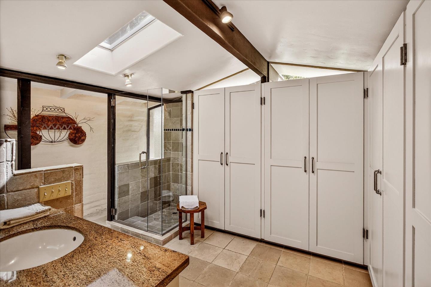 Detail Gallery Image 20 of 48 For 14176 Quail Acres, Saratoga,  CA 95070 - 4 Beds | 3 Baths