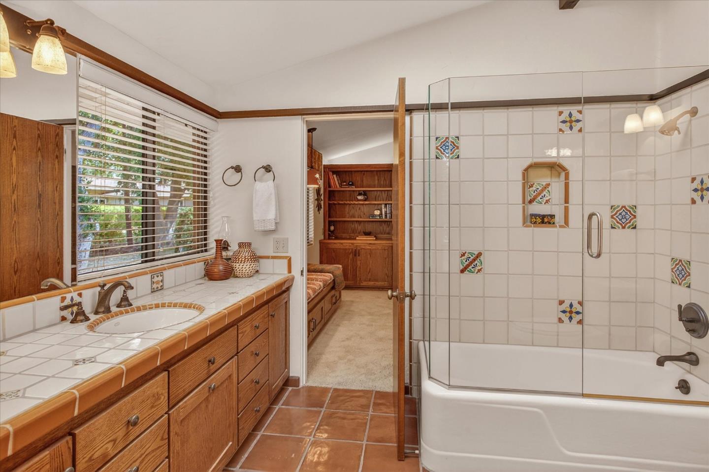 Detail Gallery Image 23 of 48 For 14176 Quail Acres, Saratoga,  CA 95070 - 4 Beds | 3 Baths