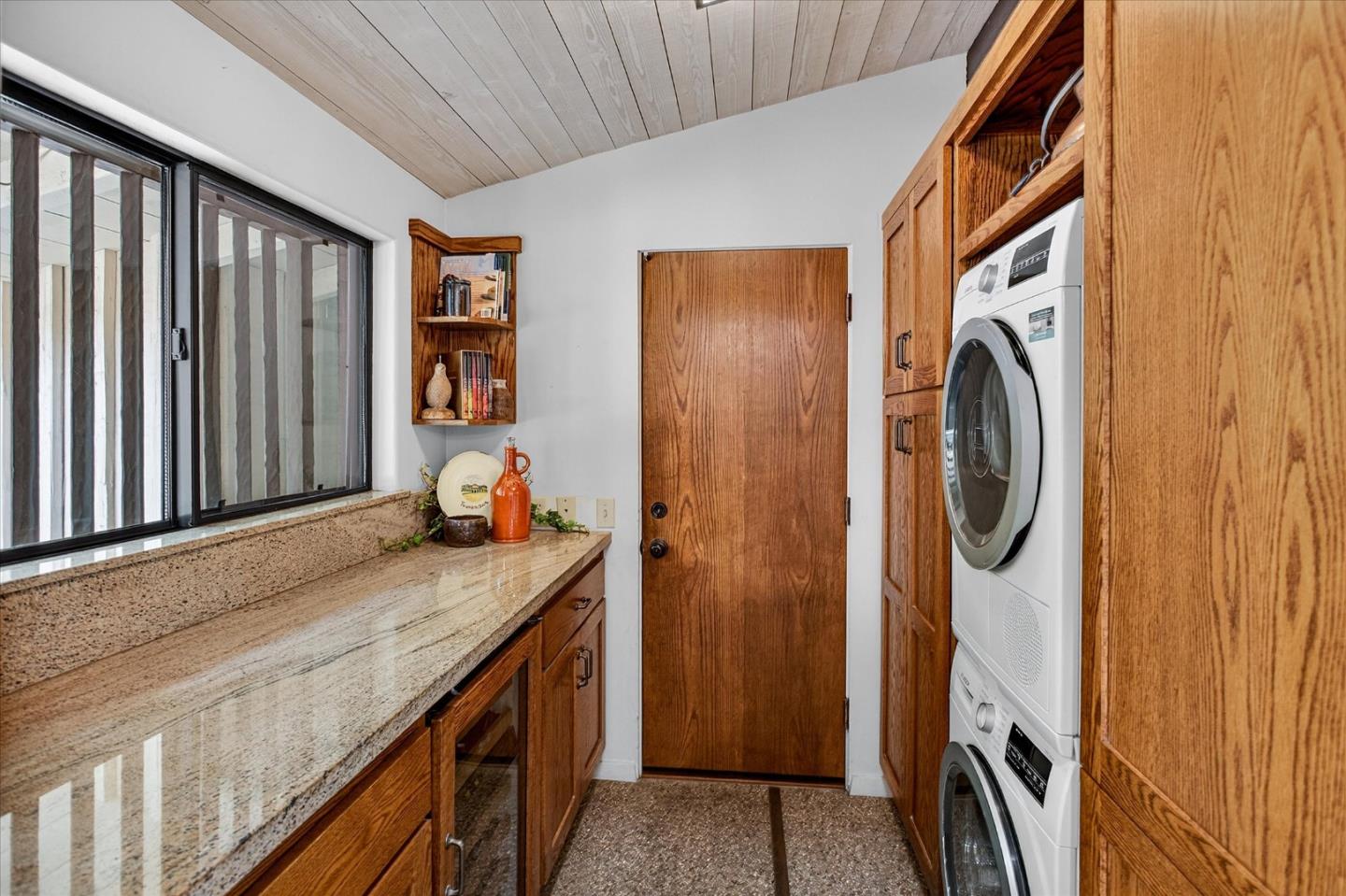 Detail Gallery Image 24 of 48 For 14176 Quail Acres, Saratoga,  CA 95070 - 4 Beds | 3 Baths