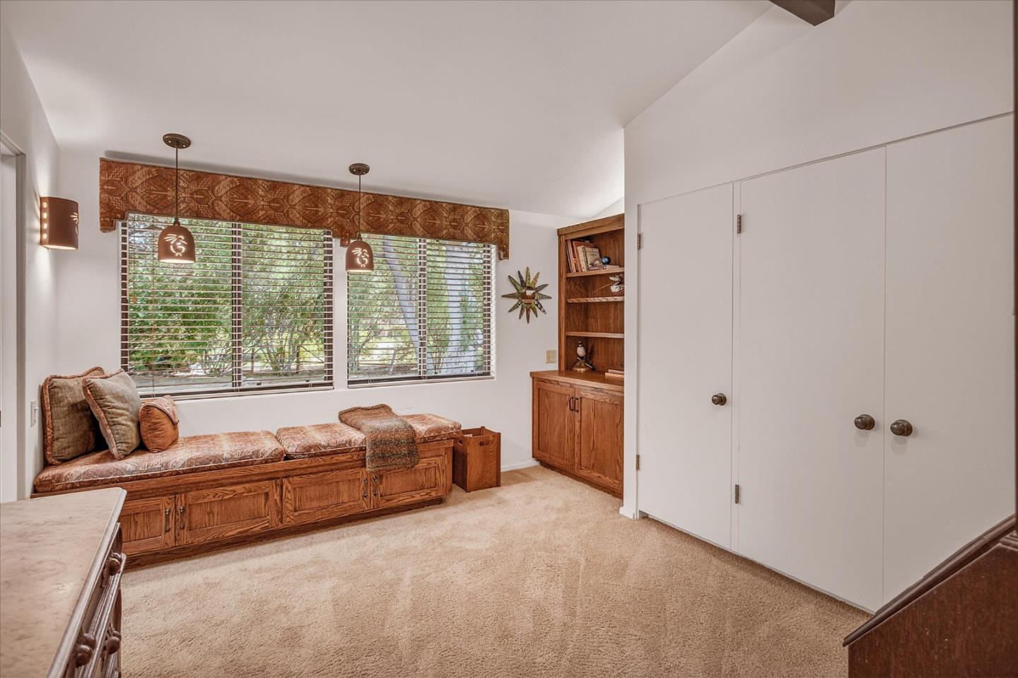 Detail Gallery Image 25 of 48 For 14176 Quail Acres, Saratoga,  CA 95070 - 4 Beds | 3 Baths