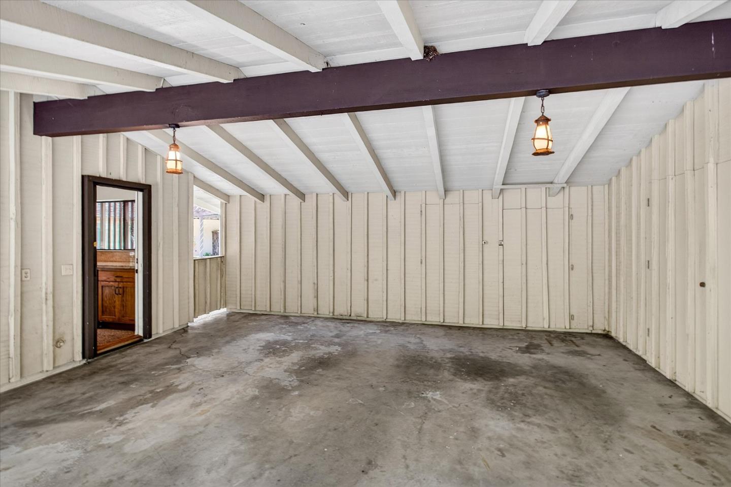 Detail Gallery Image 27 of 48 For 14176 Quail Acres, Saratoga,  CA 95070 - 4 Beds | 3 Baths