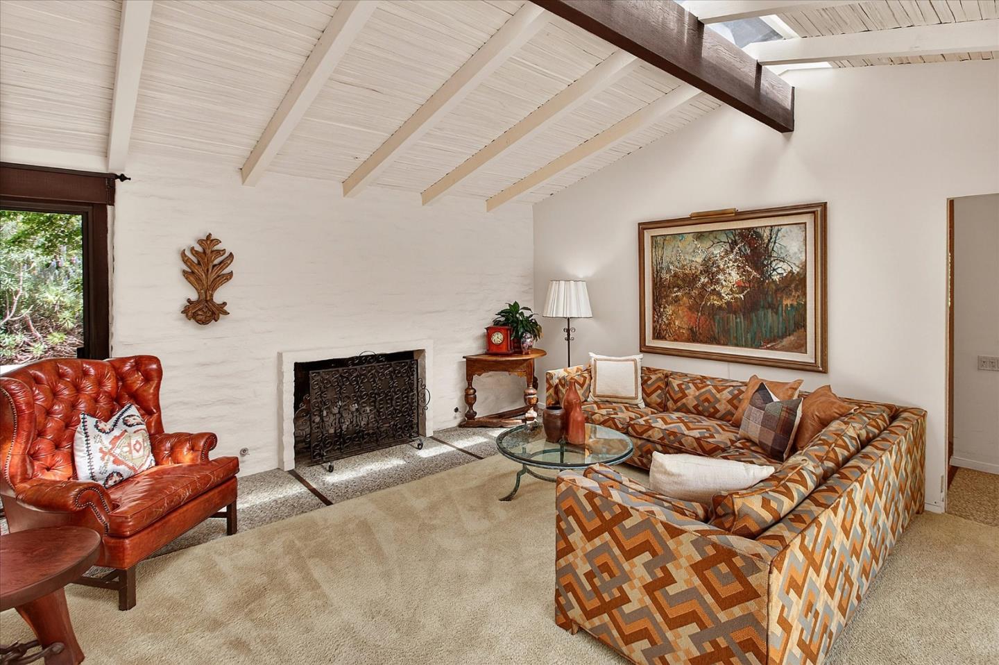 Detail Gallery Image 3 of 48 For 14176 Quail Acres, Saratoga,  CA 95070 - 4 Beds | 3 Baths