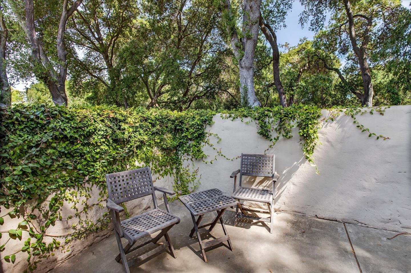 Detail Gallery Image 35 of 48 For 14176 Quail Acres, Saratoga,  CA 95070 - 4 Beds | 3 Baths