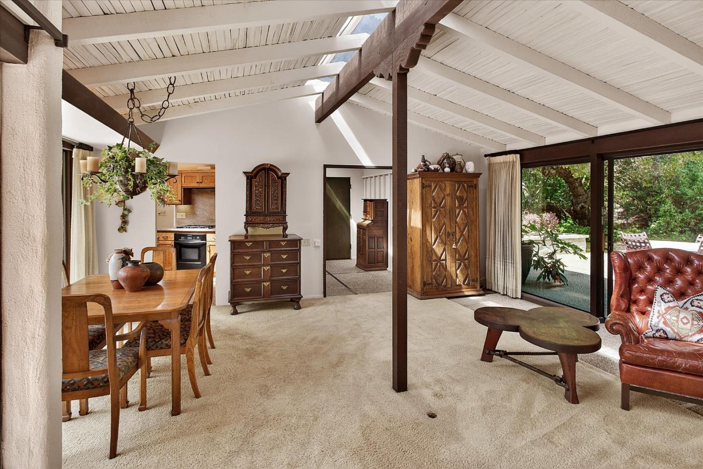 Detail Gallery Image 5 of 48 For 14176 Quail Acres, Saratoga,  CA 95070 - 4 Beds | 3 Baths