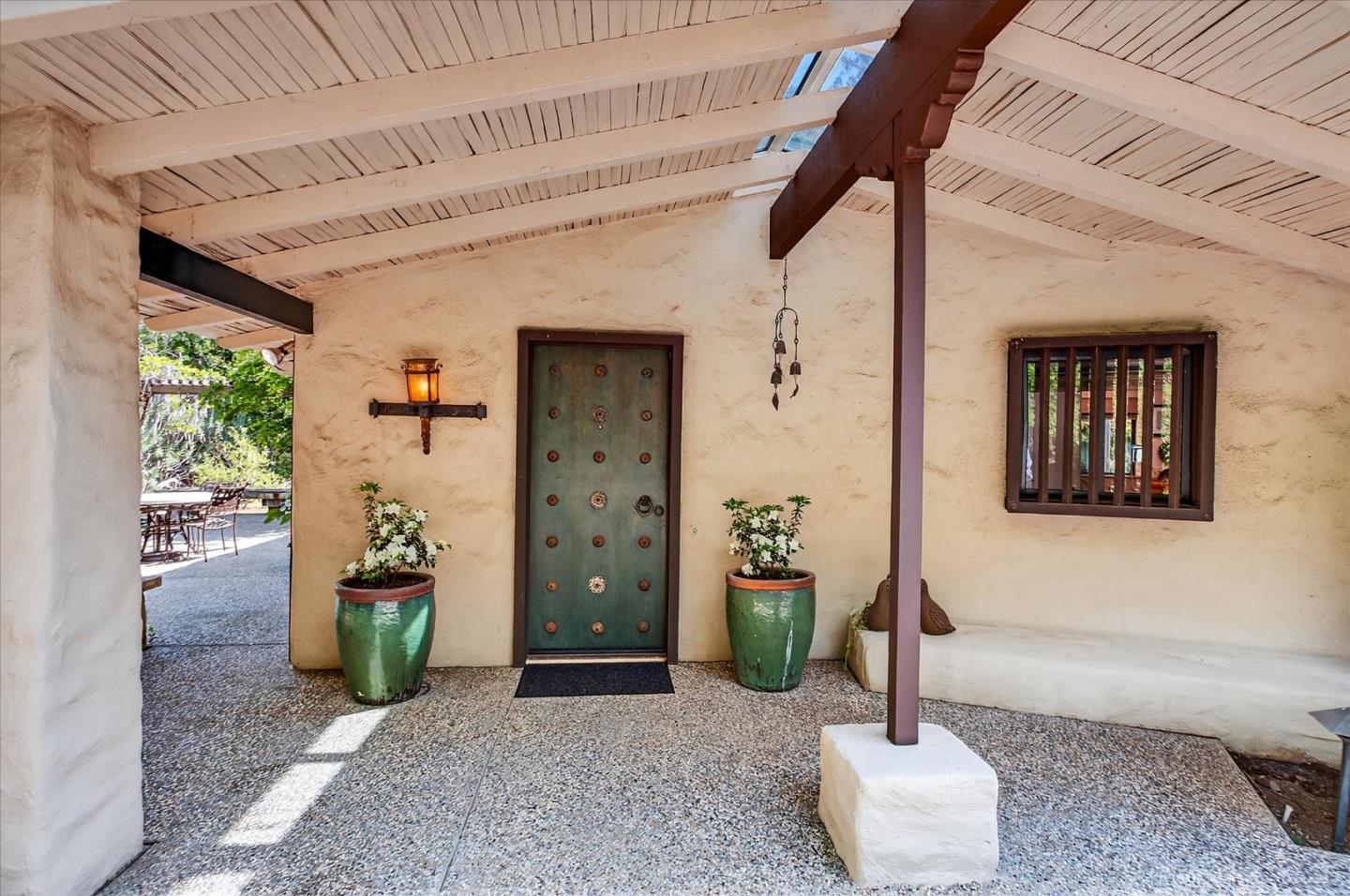 Detail Gallery Image 8 of 48 For 14176 Quail Acres, Saratoga,  CA 95070 - 4 Beds | 3 Baths