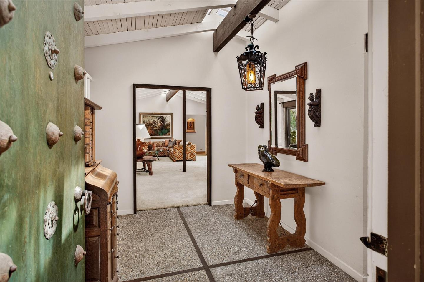 Detail Gallery Image 9 of 48 For 14176 Quail Acres, Saratoga,  CA 95070 - 4 Beds | 3 Baths