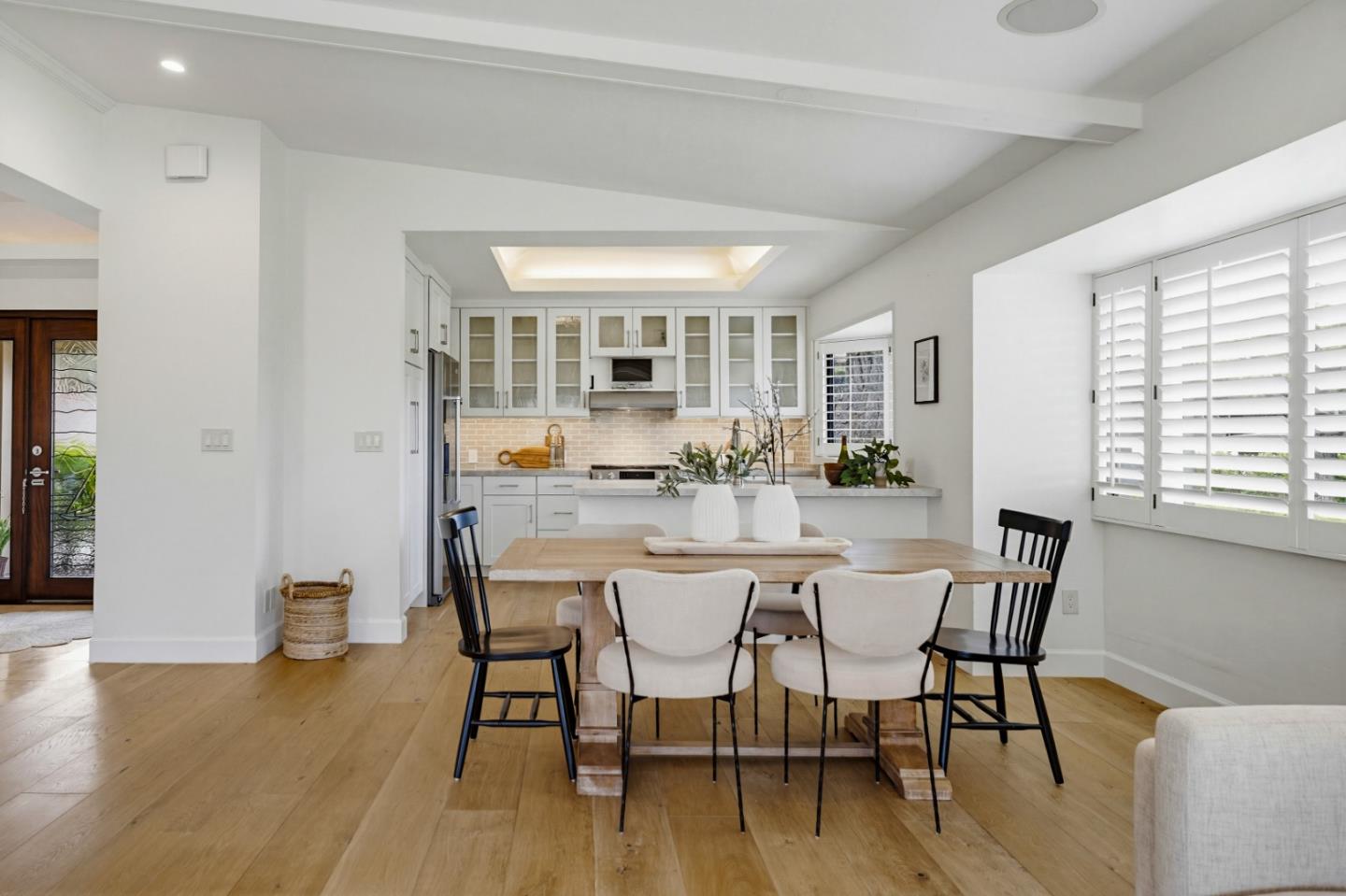 Detail Gallery Image 18 of 57 For 285 Del Mesa Carmel, Carmel,  CA 93923 - 2 Beds | 2 Baths