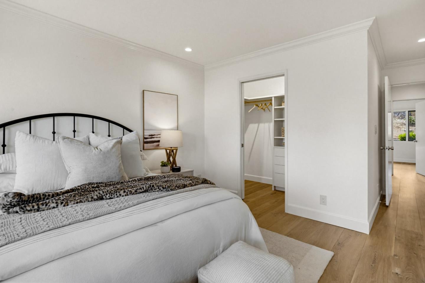 Detail Gallery Image 21 of 57 For 285 Del Mesa Carmel, Carmel,  CA 93923 - 2 Beds | 2 Baths