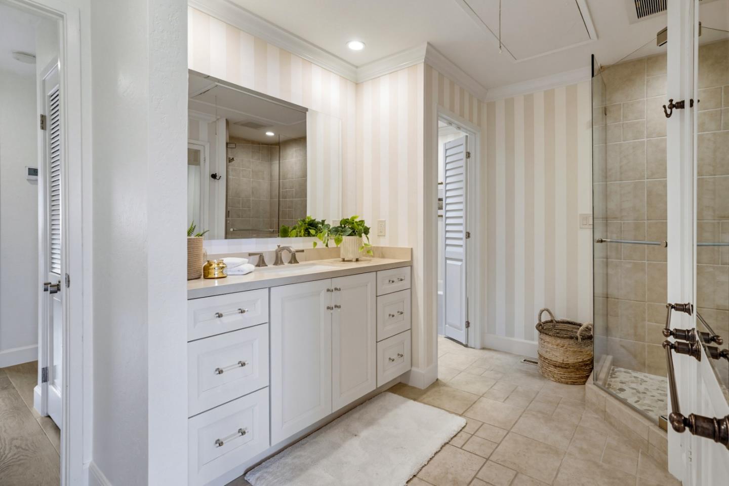 Detail Gallery Image 22 of 57 For 285 Del Mesa Carmel, Carmel,  CA 93923 - 2 Beds | 2 Baths