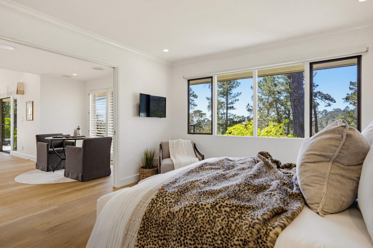 Detail Gallery Image 26 of 57 For 285 Del Mesa Carmel, Carmel,  CA 93923 - 2 Beds | 2 Baths