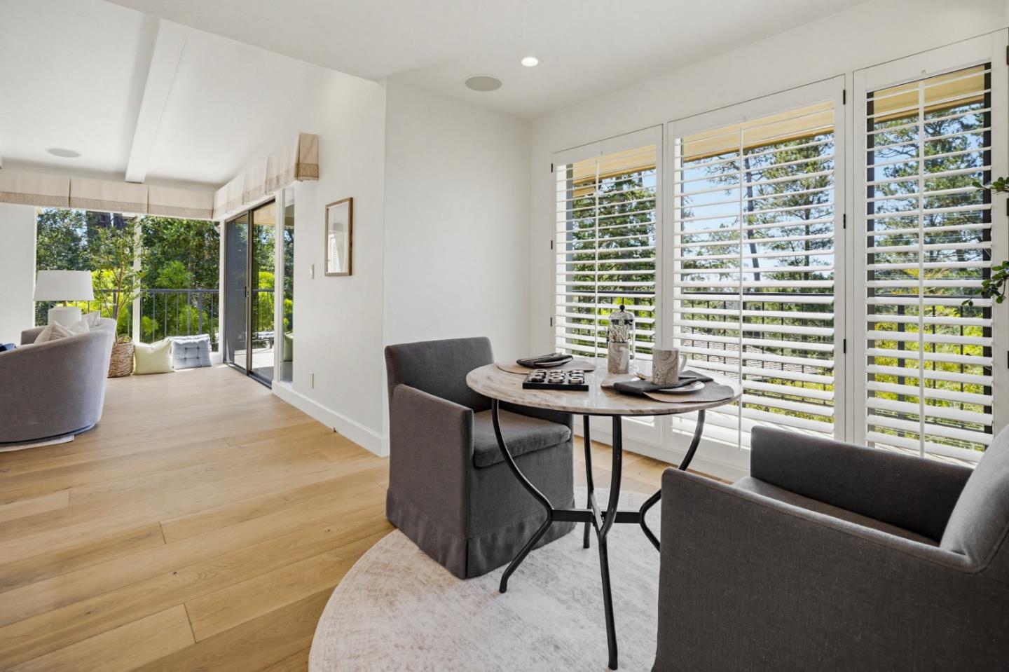 Detail Gallery Image 27 of 57 For 285 Del Mesa Carmel, Carmel,  CA 93923 - 2 Beds | 2 Baths