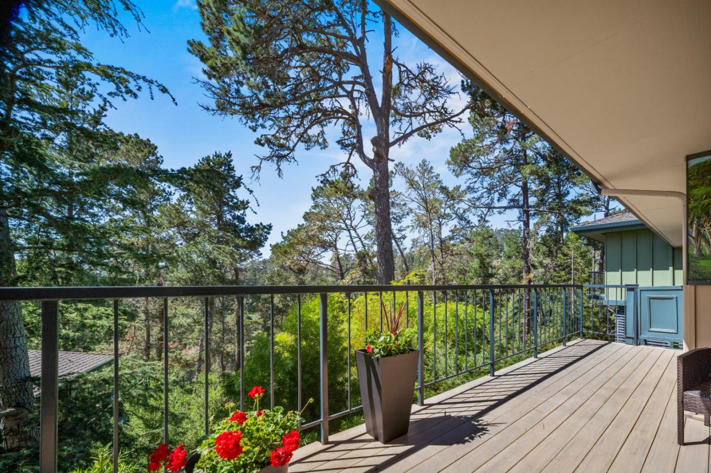 Detail Gallery Image 31 of 57 For 285 Del Mesa Carmel, Carmel,  CA 93923 - 2 Beds | 2 Baths