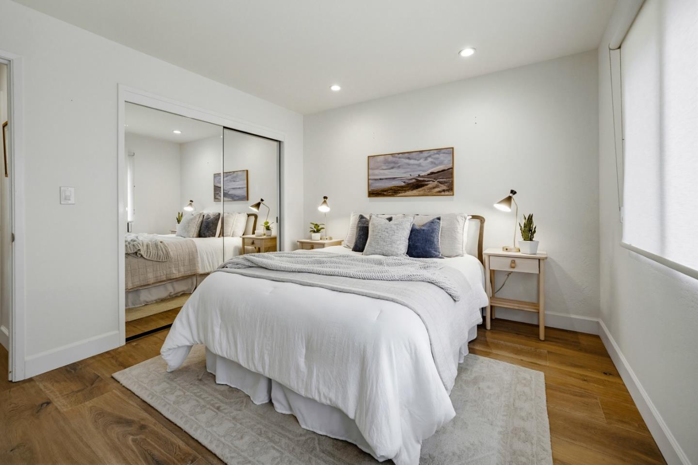 Detail Gallery Image 32 of 57 For 285 Del Mesa Carmel, Carmel,  CA 93923 - 2 Beds | 2 Baths