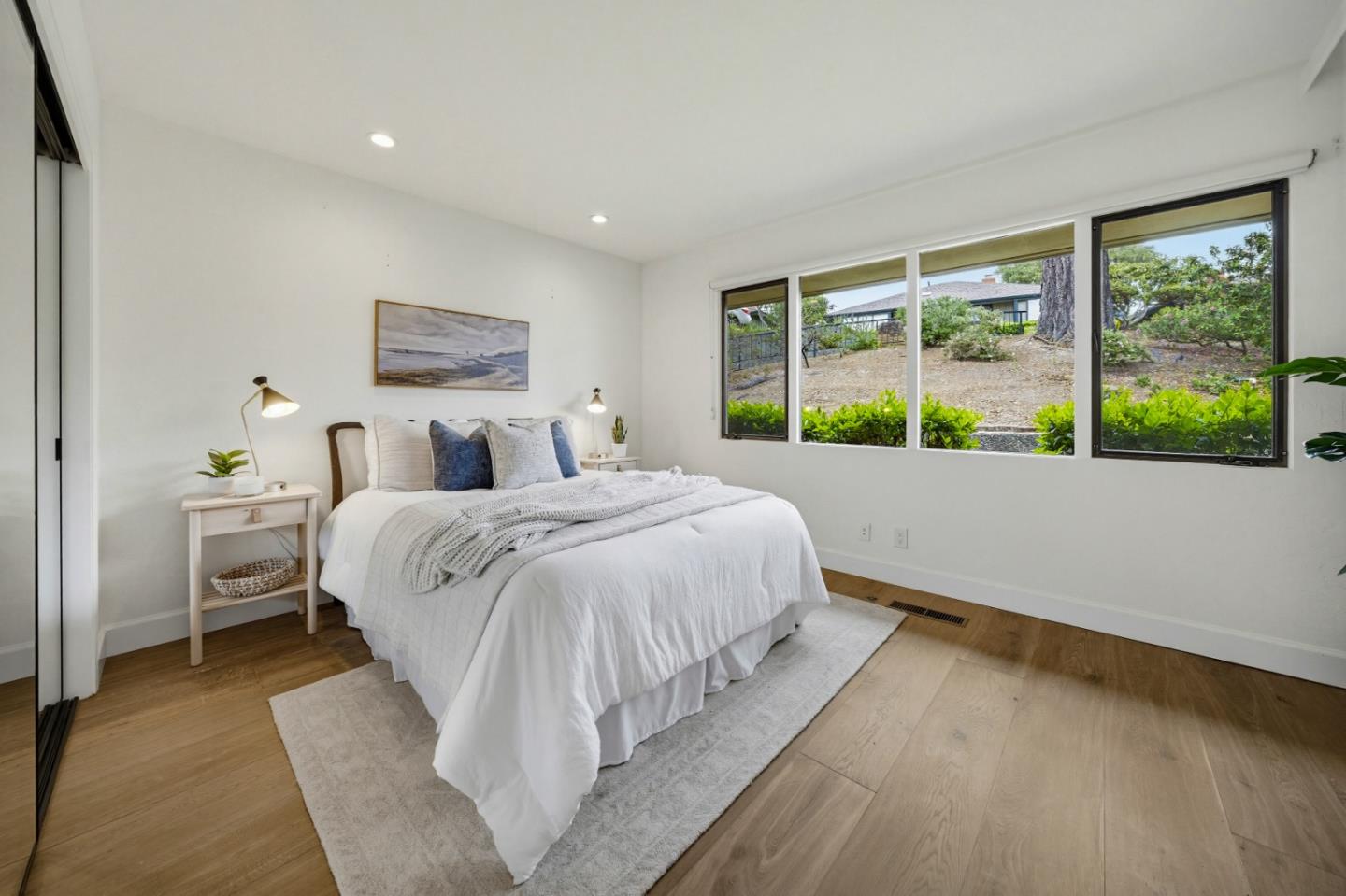 Detail Gallery Image 33 of 57 For 285 Del Mesa Carmel, Carmel,  CA 93923 - 2 Beds | 2 Baths