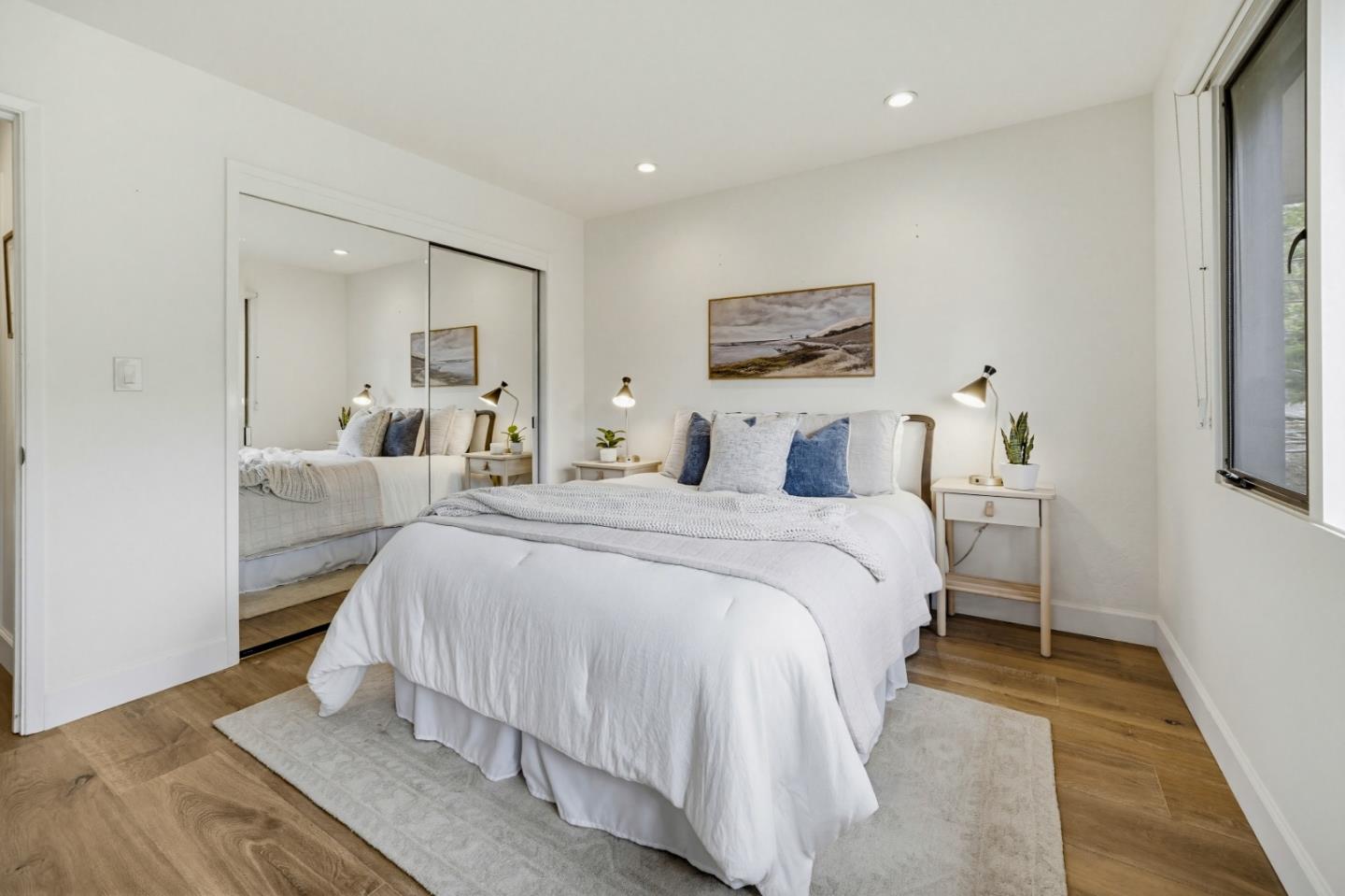 Detail Gallery Image 34 of 57 For 285 Del Mesa Carmel, Carmel,  CA 93923 - 2 Beds | 2 Baths