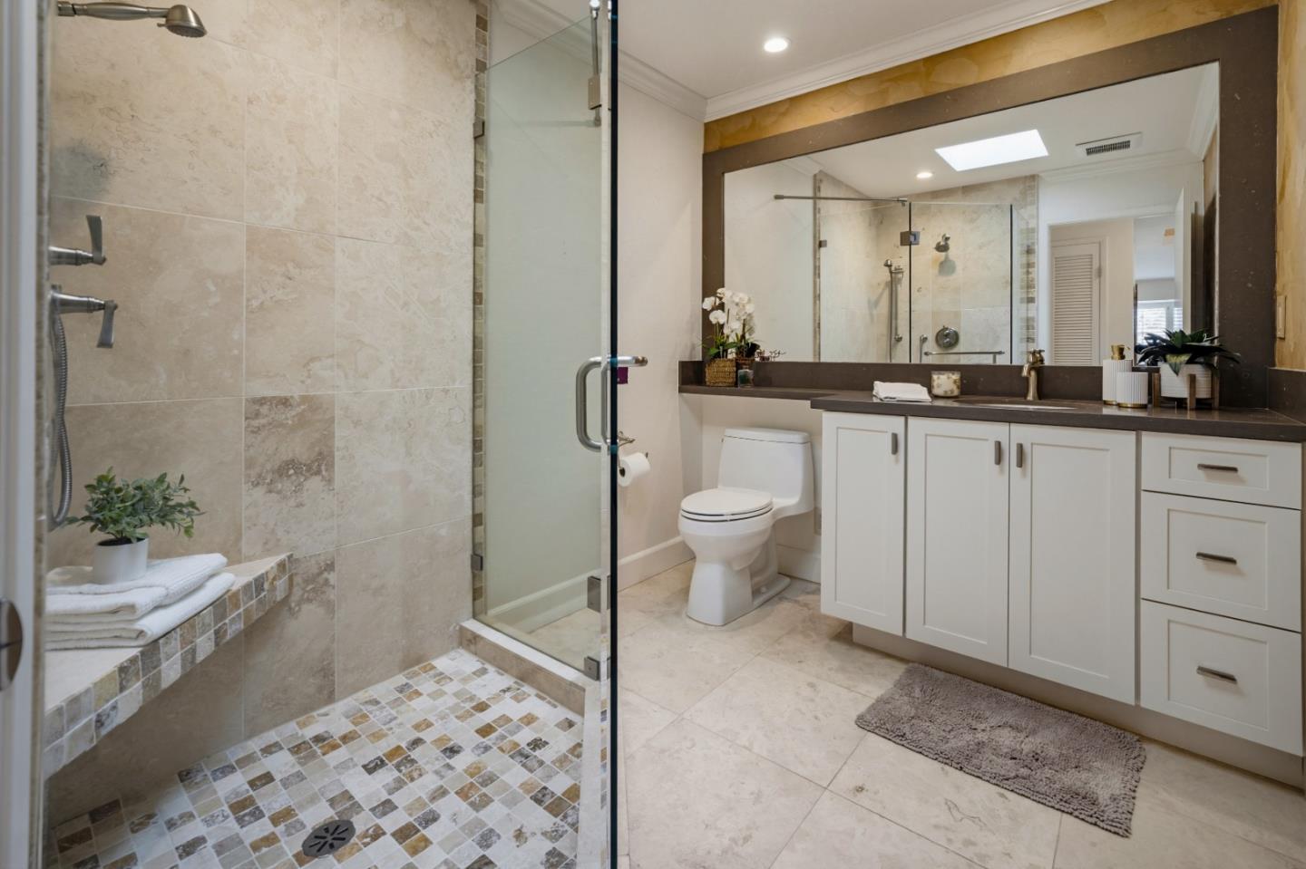 Detail Gallery Image 35 of 57 For 285 Del Mesa Carmel, Carmel,  CA 93923 - 2 Beds | 2 Baths