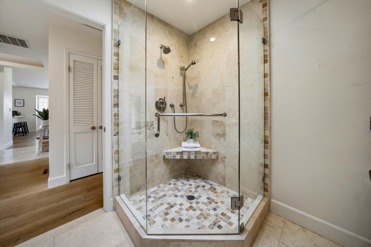 Detail Gallery Image 36 of 57 For 285 Del Mesa Carmel, Carmel,  CA 93923 - 2 Beds | 2 Baths