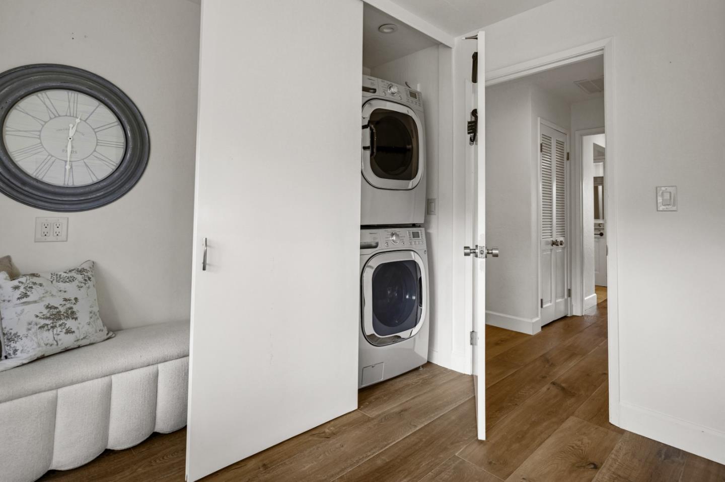 Detail Gallery Image 37 of 57 For 285 Del Mesa Carmel, Carmel,  CA 93923 - 2 Beds | 2 Baths