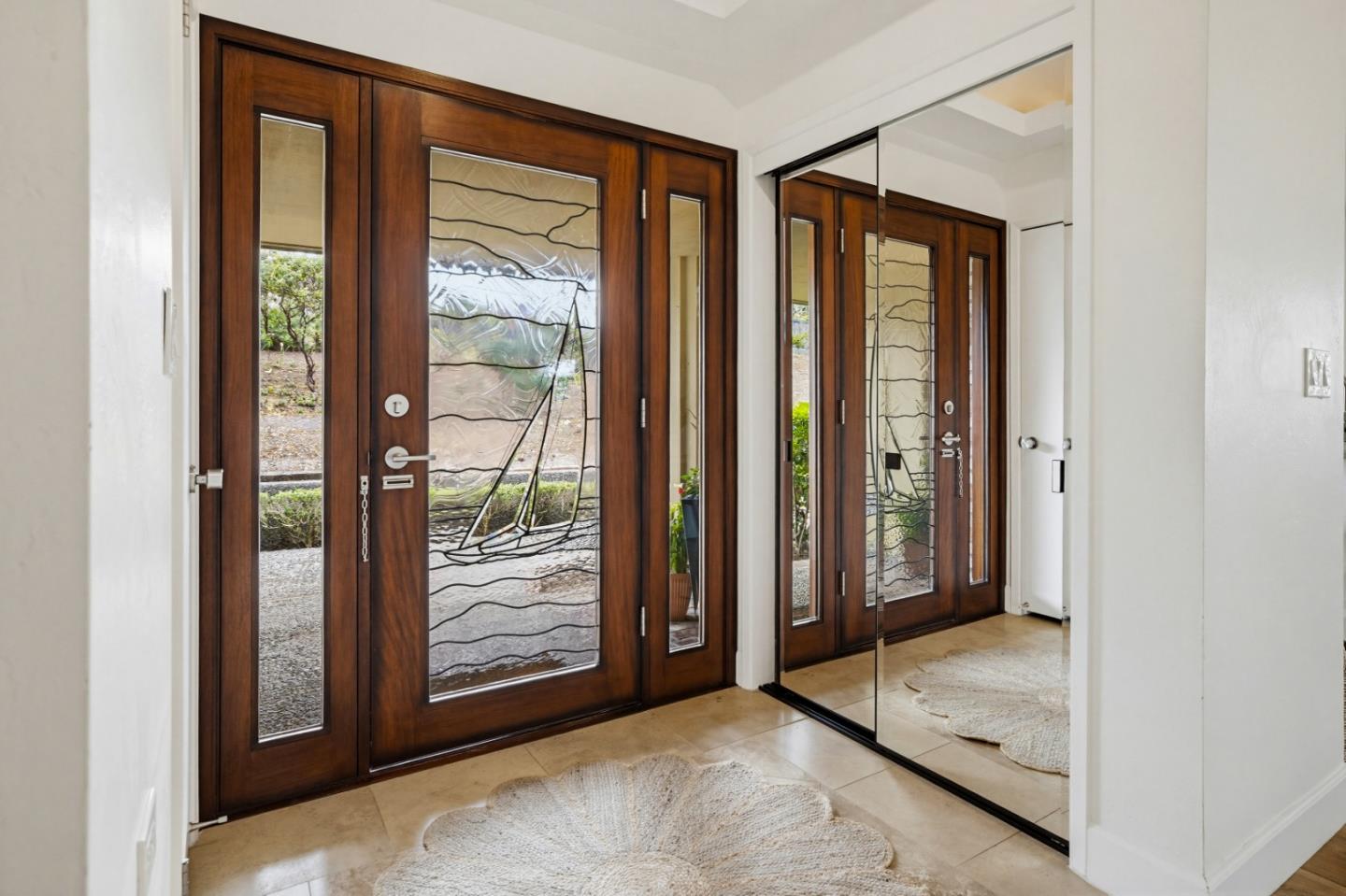 Detail Gallery Image 38 of 57 For 285 Del Mesa Carmel, Carmel,  CA 93923 - 2 Beds | 2 Baths