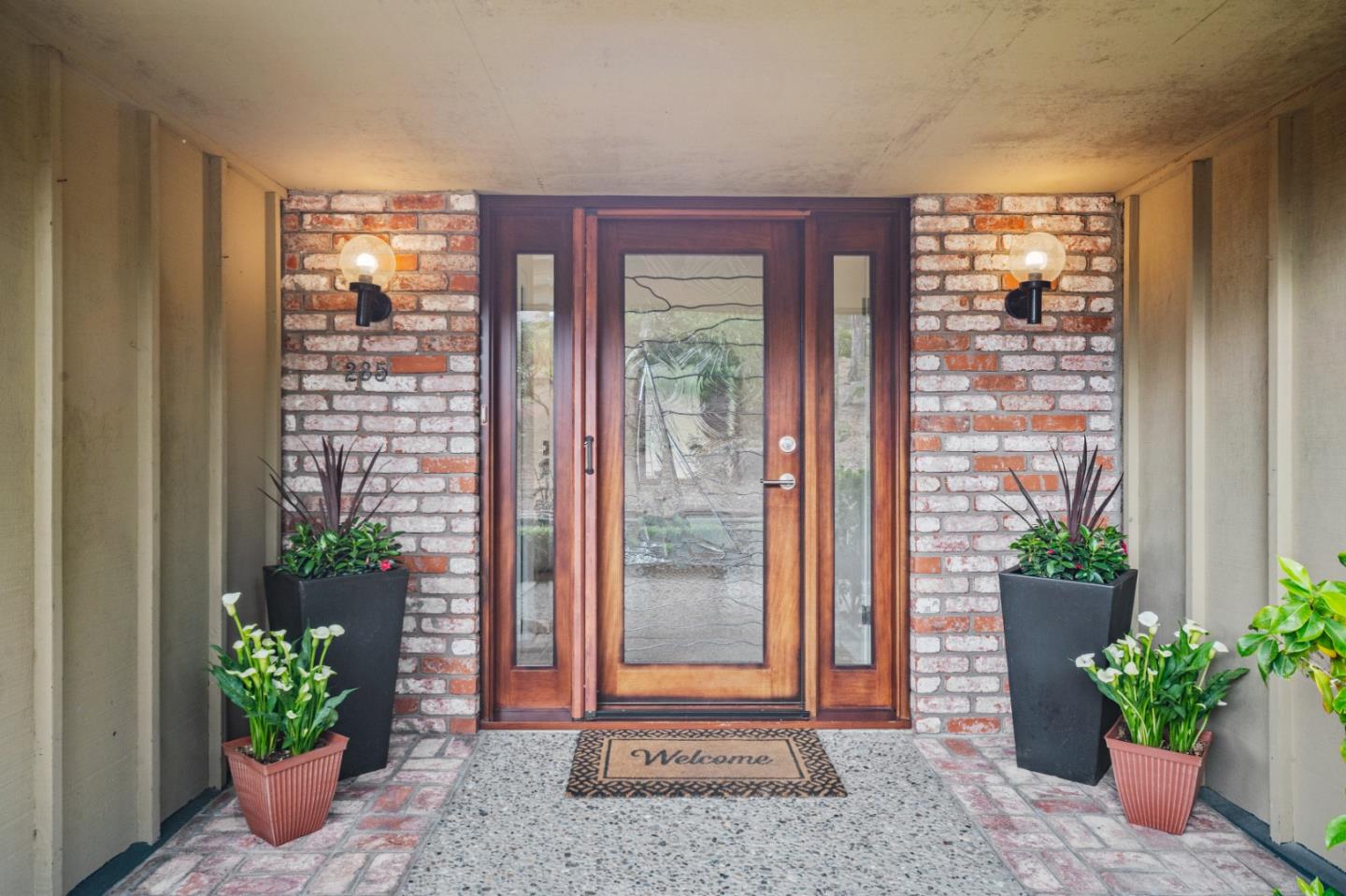 Detail Gallery Image 57 of 57 For 285 Del Mesa Carmel, Carmel,  CA 93923 - 2 Beds | 2 Baths