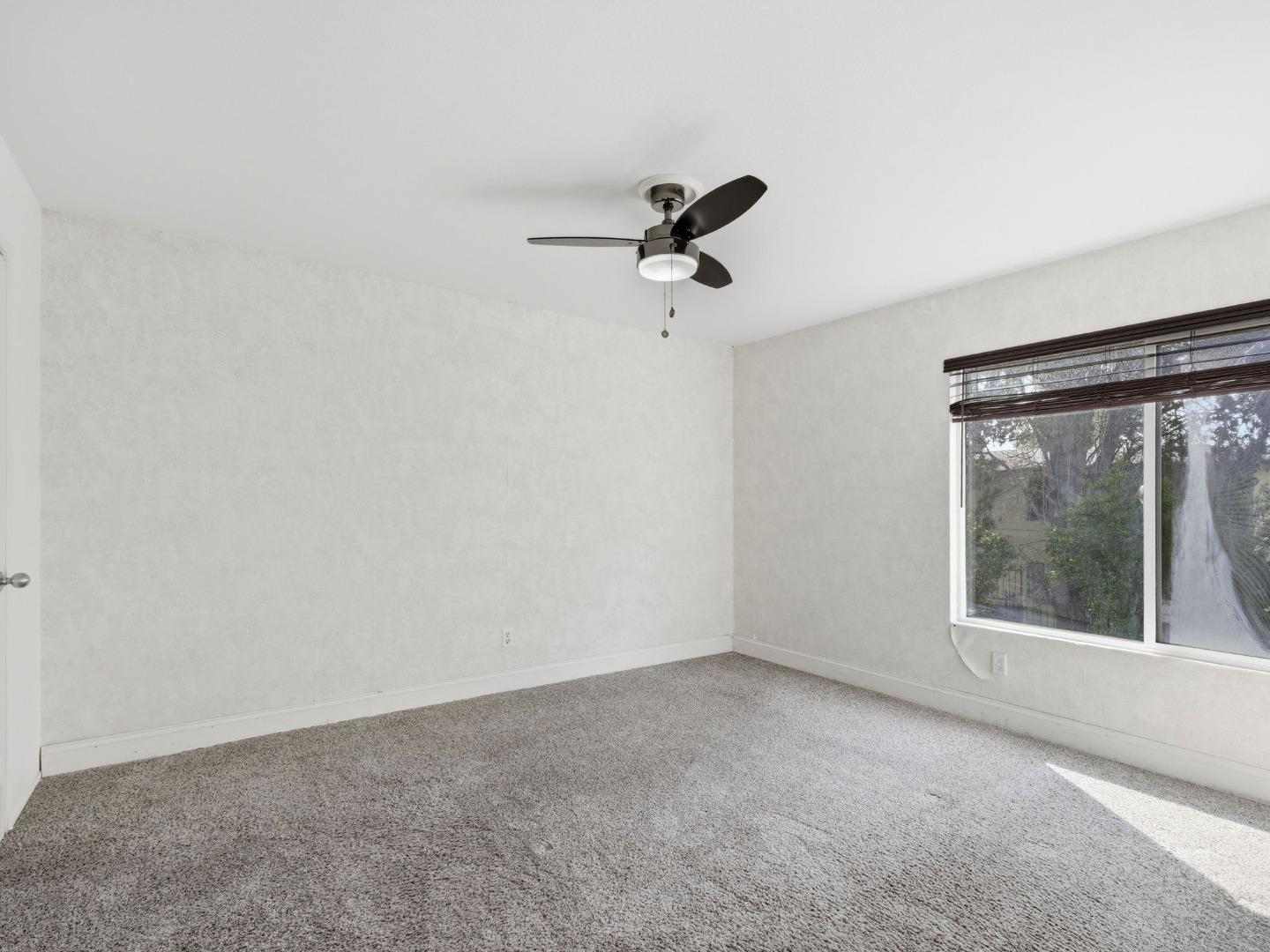 Detail Gallery Image 10 of 20 For 1940 Highland Oaks Dr #28,  Arcadia,  CA 91006 - 2 Beds | 2 Baths