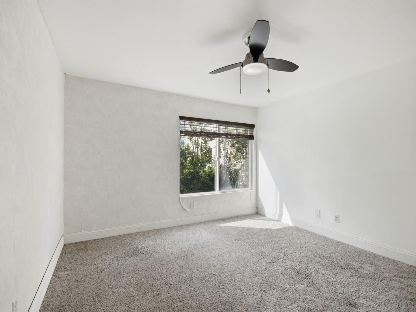 Detail Gallery Image 11 of 20 For 1940 Highland Oaks Dr #28,  Arcadia,  CA 91006 - 2 Beds | 2 Baths