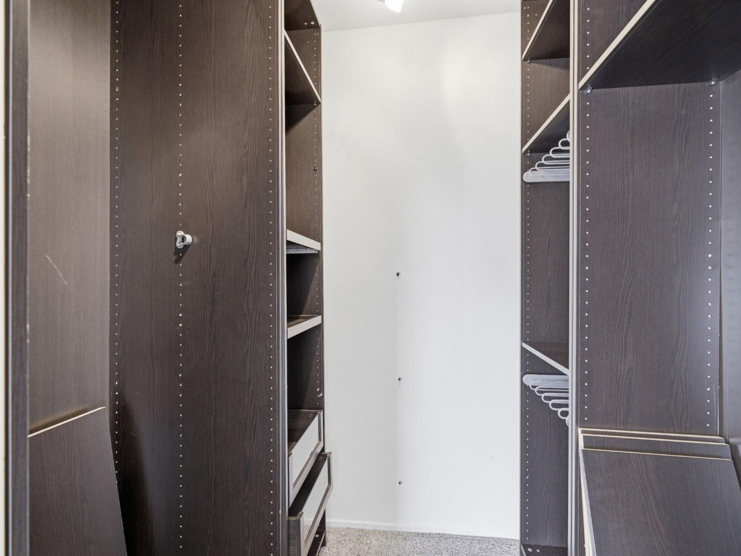 Detail Gallery Image 14 of 20 For 1940 Highland Oaks Dr #28,  Arcadia,  CA 91006 - 2 Beds | 2 Baths