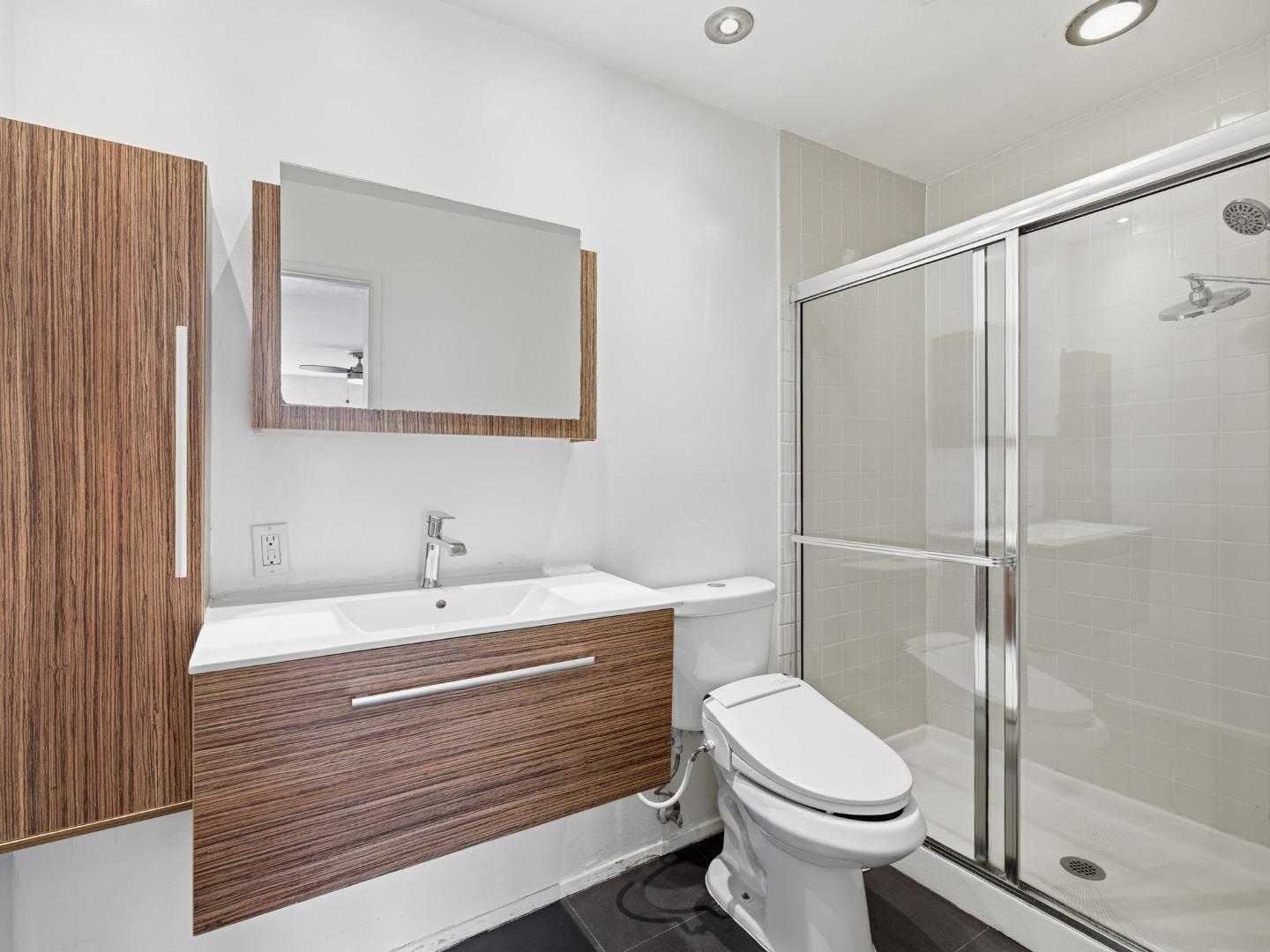 Detail Gallery Image 15 of 20 For 1940 Highland Oaks Dr #28,  Arcadia,  CA 91006 - 2 Beds | 2 Baths