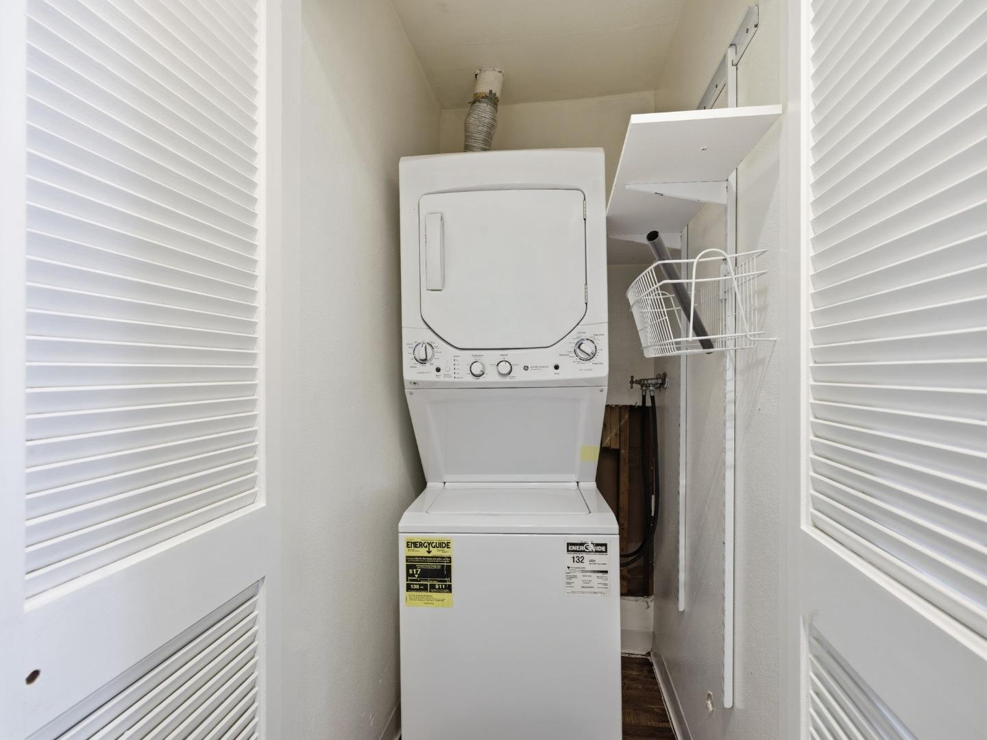 Detail Gallery Image 17 of 20 For 1940 Highland Oaks Dr #28,  Arcadia,  CA 91006 - 2 Beds | 2 Baths