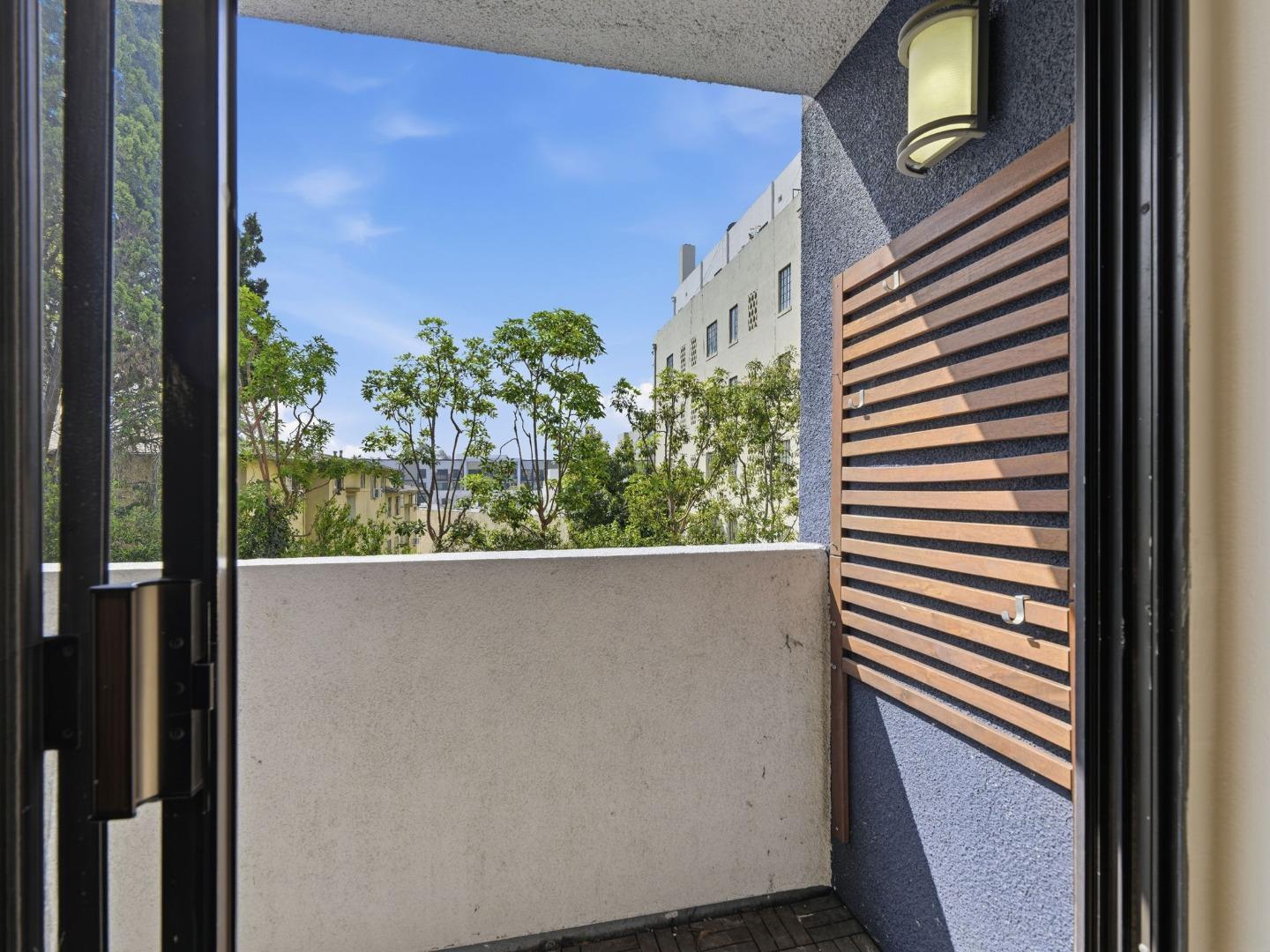 Detail Gallery Image 19 of 20 For 1940 Highland Oaks Dr #28,  Arcadia,  CA 91006 - 2 Beds | 2 Baths