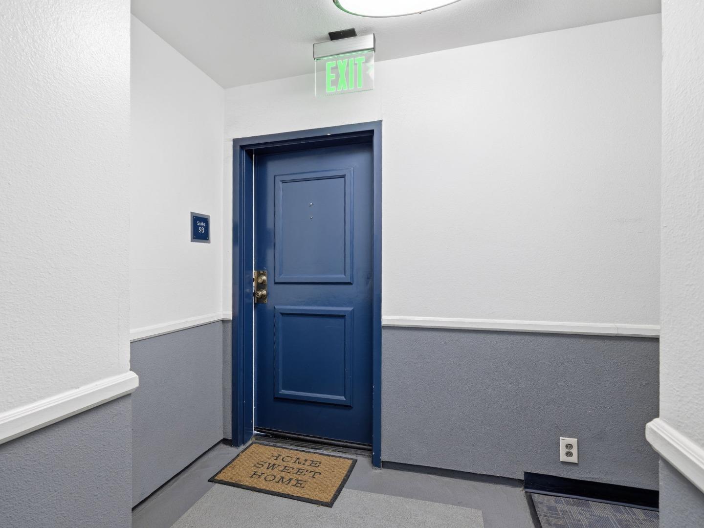 Detail Gallery Image 2 of 20 For 1940 Highland Oaks Dr #28,  Arcadia,  CA 91006 - 2 Beds | 2 Baths