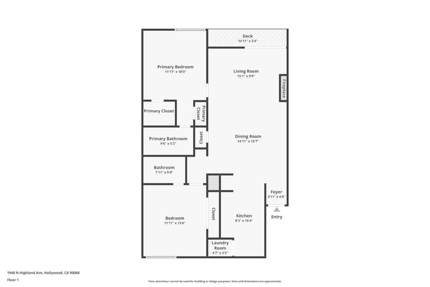 Detail Gallery Image 20 of 20 For 1940 Highland Oaks Dr #28,  Arcadia,  CA 91006 - 2 Beds | 2 Baths