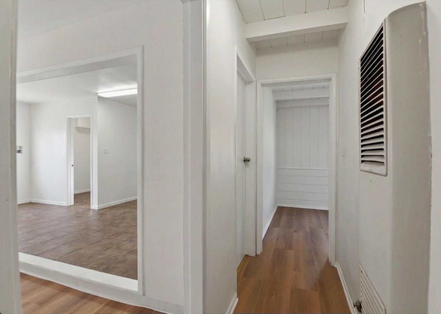 Detail Gallery Image 15 of 16 For 18601 Keswick St #B,  Reseda,  CA 91335 - 2 Beds | 1 Baths