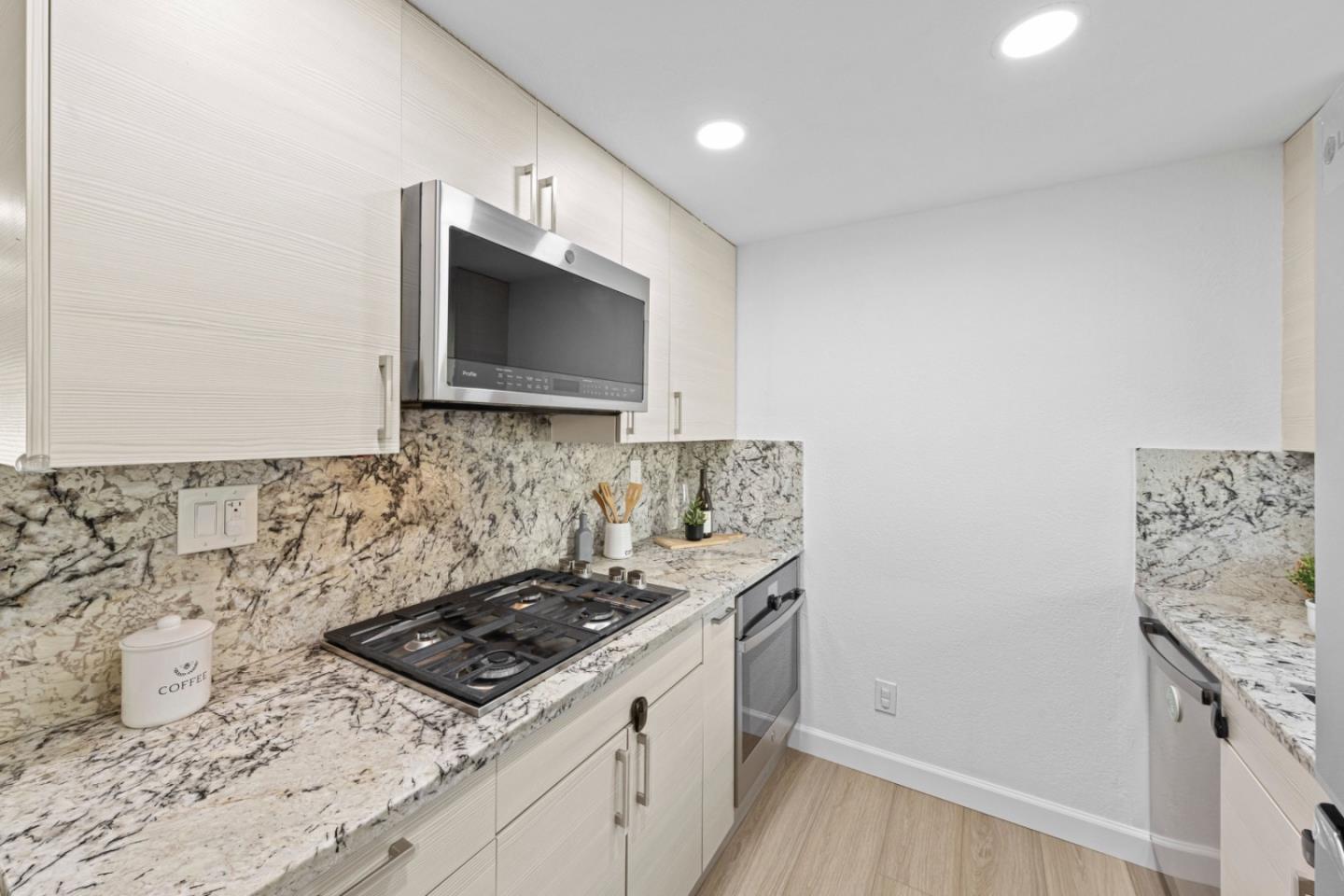 5207 Jacana Lane, San Jose, CA, 95123