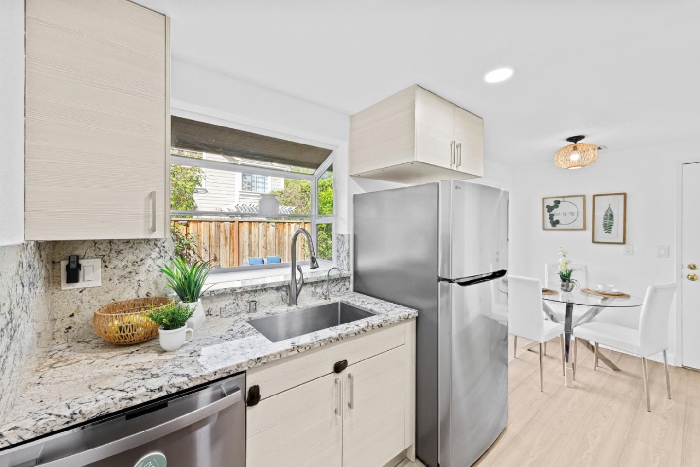 5207 Jacana Lane, San Jose, CA, 95123