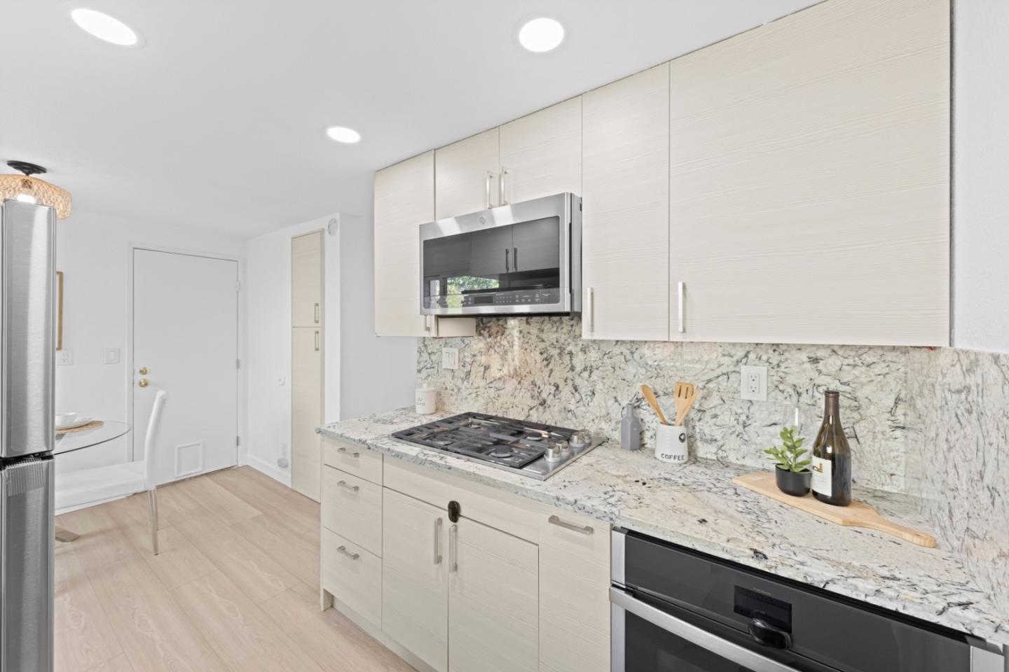 5207 Jacana Lane, San Jose, CA, 95123