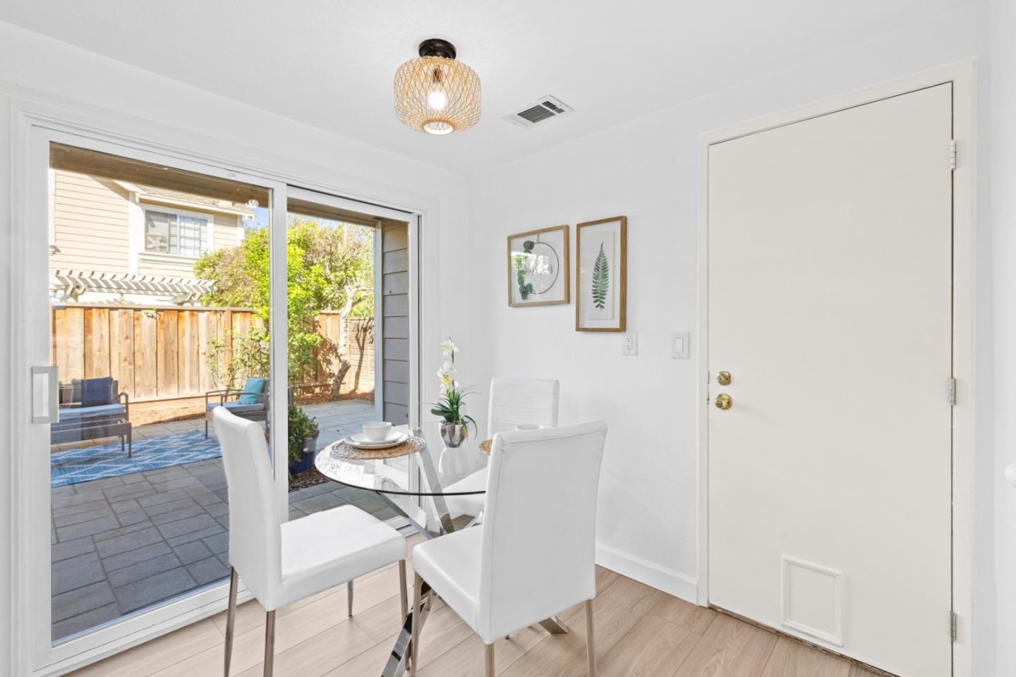 5207 Jacana Lane, San Jose, CA, 95123