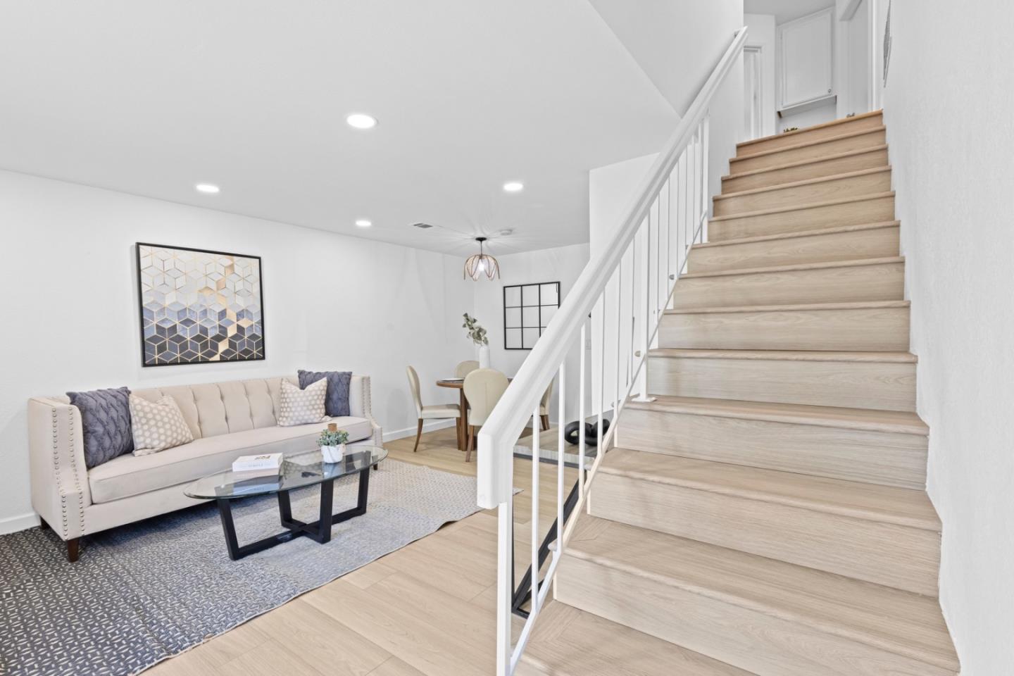 5207 Jacana Lane, San Jose, CA, 95123