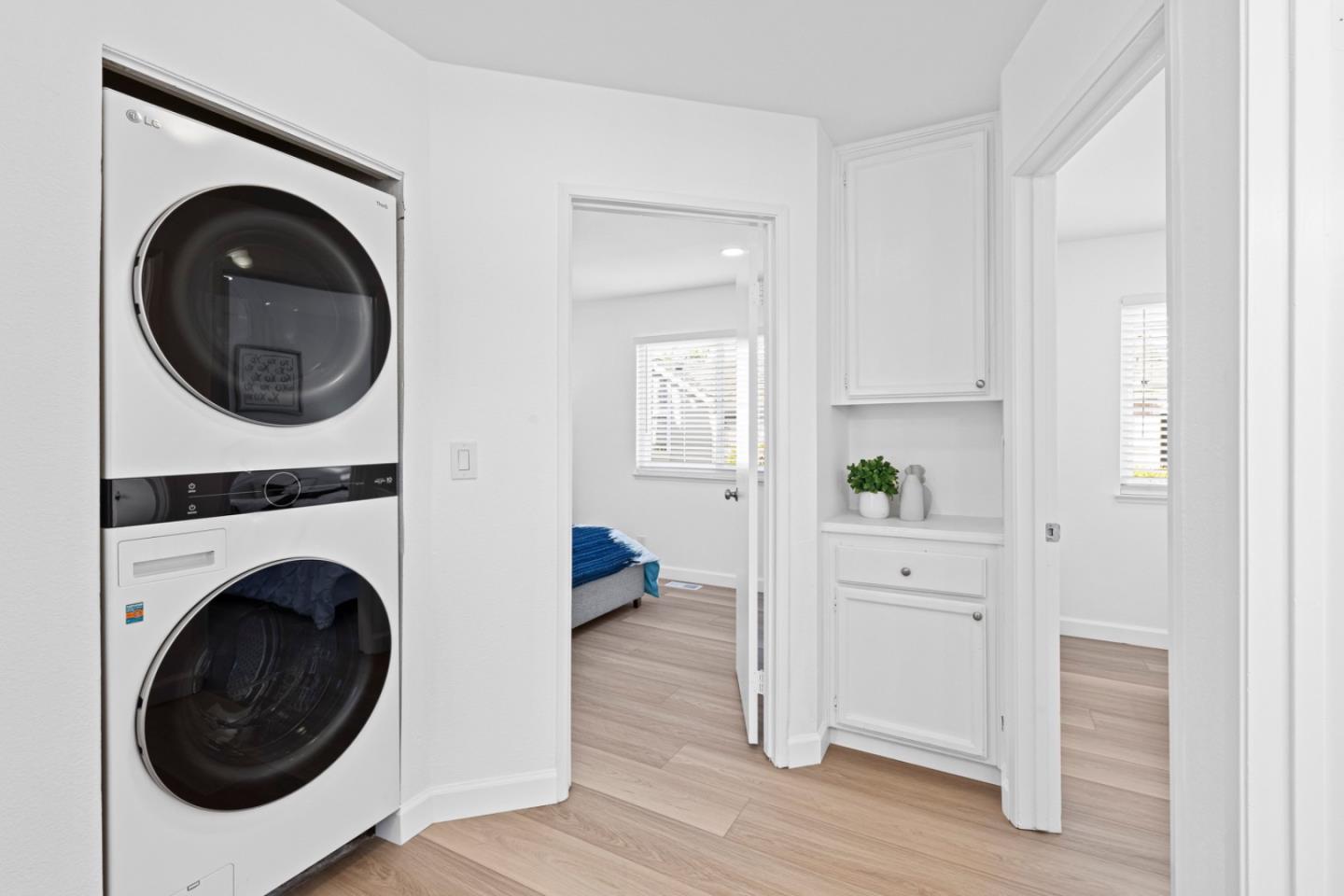 Detail Gallery Image 16 of 30 For 5207 Jacana Ln, San Jose,  CA 95123 - 3 Beds | 2/1 Baths