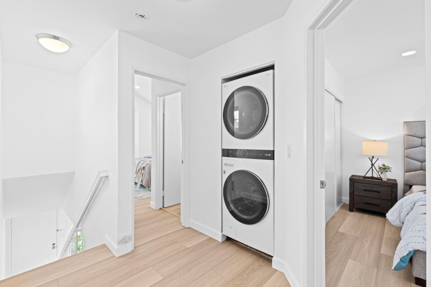 Detail Gallery Image 17 of 30 For 5207 Jacana Ln, San Jose,  CA 95123 - 3 Beds | 2/1 Baths