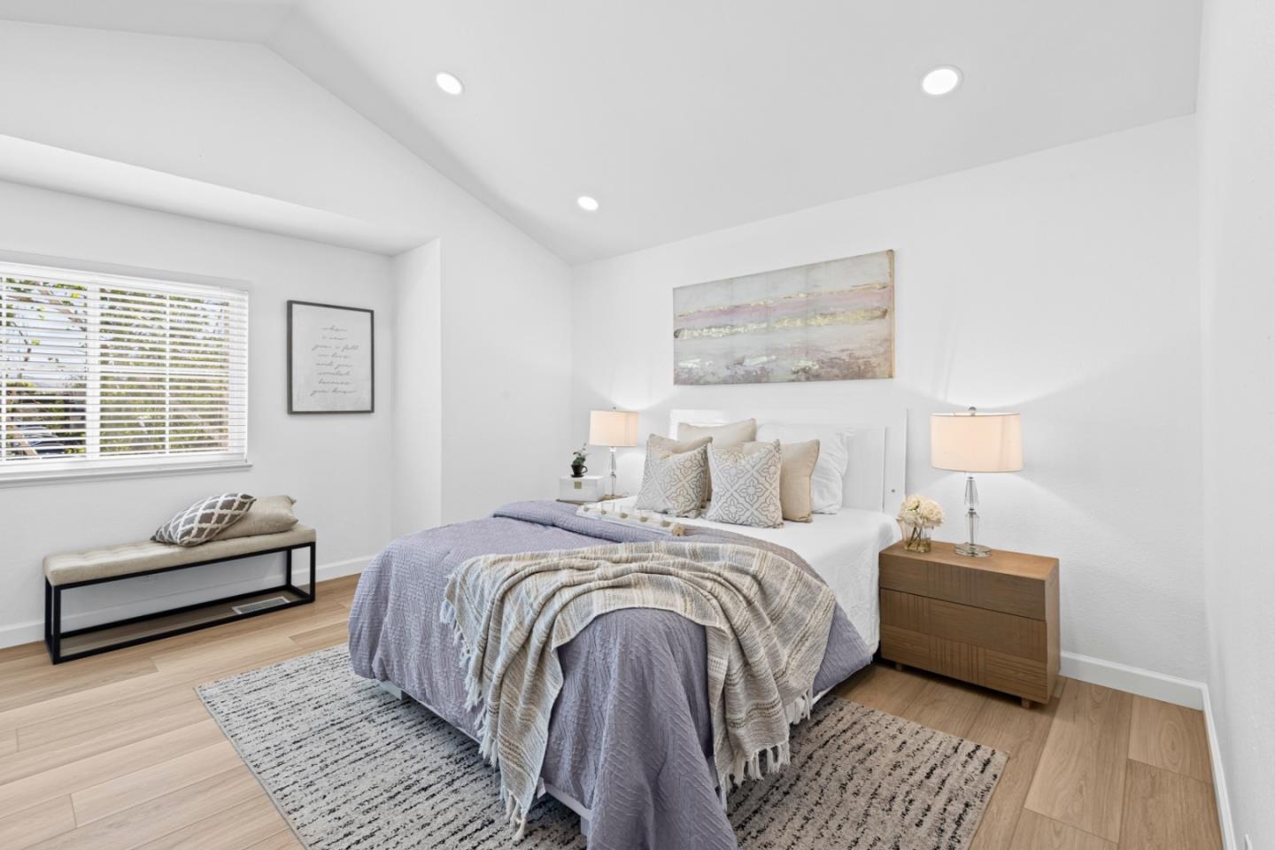 5207 Jacana Lane, San Jose, CA, 95123